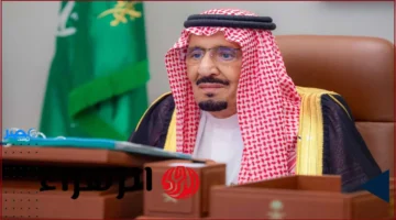 دعم متواصل.. أمر ملكي يضمن استمرار صرف الدعم وإضافة مستفيدين جدد لحساب المواطن